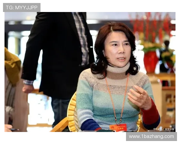 成功女性的智慧与力量：探索现代美女企业家的创业故事与人生哲学