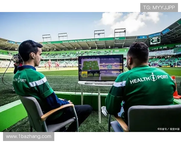 178体育赛事免费直播全覆盖