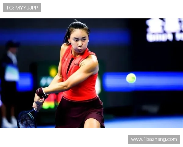 12连败袁悦大满贯魔咒仍在