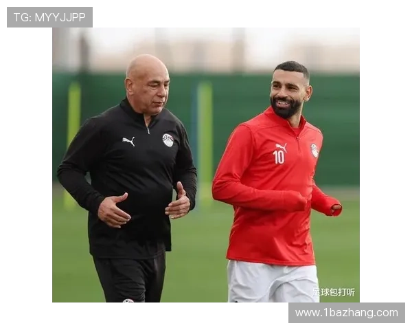 12战12球萨拉赫克伯茅最多