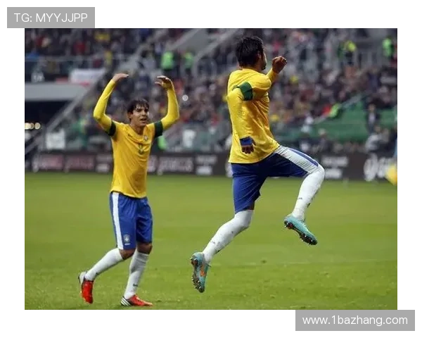 恩里克欢迎德罗五十球五十助攻