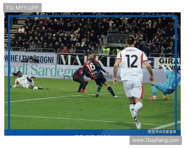 5比0掀法甲变天百年老队登顶