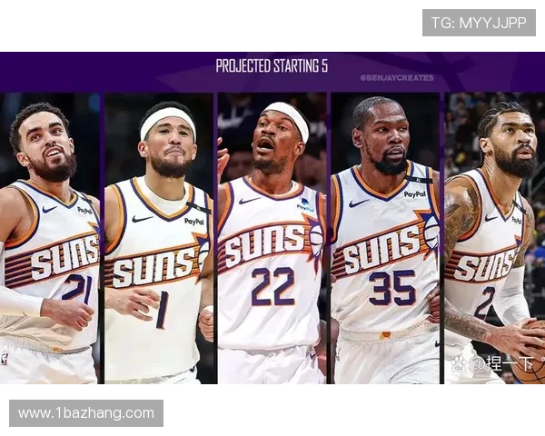 NBA官宣2月四大奖项 马刺包揽西部荣誉