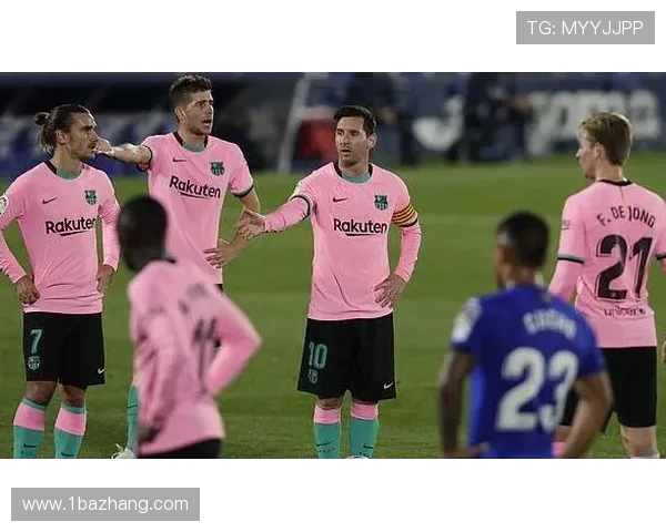 Relevo:楚阿梅尼表现不够稳定,皇马正在深入分析其中原因